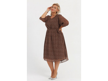 ������ ����� 1800�.jpg