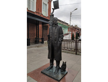 IMG 20211009 152454.jpg