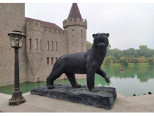 IMG 20211012 145338.jpg