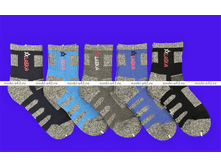 "������" ���������� ���������� �������� ���� ��� ��������� ���. 4061 1 ���� -52,70 ���