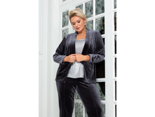 ������ ������-2 2800�.jpg