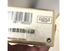 Chanel Mademoiselle Coco W 100ml PREMIUM A+