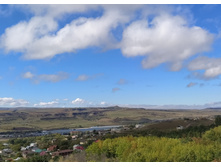 IMG 20211007 103640.jpg