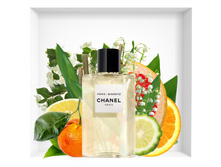 Chanel Paris - Biarritz � � 125 �� 12100+%+����