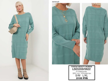 37. Smart casual - ������ �������� Beauty Woman �������� 19 2100.jpg