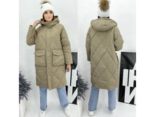 2410� M (42-44)L(46-48)XL(48-50) 5.jpg