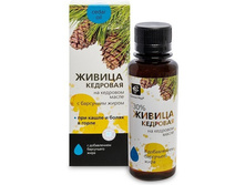 MED-09/06 «������ �������� �� �������� �����» � ����� �������, 100 ��