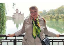 IMG 20211012 151053.jpg