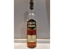 20220725 203612-1.jpg