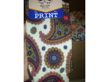 IMG 20221012 090914.jpg