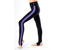 �������� � �������� � �������� ������ ���������