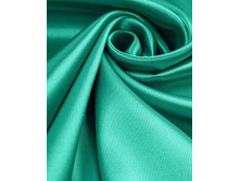 ����� ������� ���������, 220 ���/1����