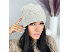 485� ������� ����� 7.jpg