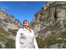 IMG 20211010 110132.jpg