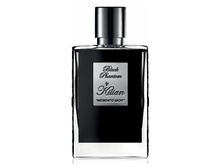 KILIAN BLACK PHANTOM ( MOMENTO MORI ) 100ml edp REFILL test ��� ��������������. ��� ������� ��������