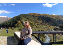 IMG 20211011 125330.jpg