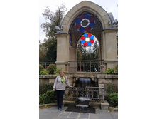 IMG 20211007 153646.jpg