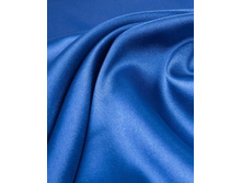 ����� ������� �����,220₽/1 ����