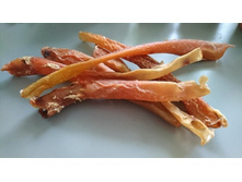 ����� ������� �������