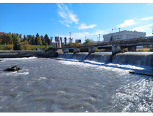 IMG 20211012 101949.jpg