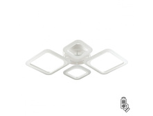 452072CL 2100�.jpeg