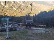 IMG 20211011 150038.jpg