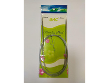 ����� �������� �� ������� ��� 150�� No 3,0 .jpg