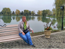 IMG 20211012 145534.jpg