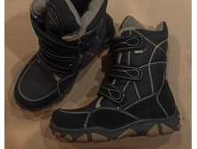 ������ ��������