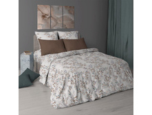 ������ ������� 220 ��