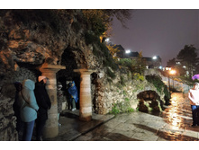 IMG 20211006 190609.jpg