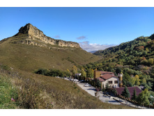 IMG 20211007 111522.jpg