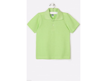 ��������-���� ��� �������� K&R Baby �������: KRPL01 ������ 152 ���� 290 ���