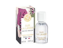 350 ��� -������� ����������� ���� Sur la Lande, 5��