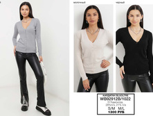 29. Bluoltre �������� ���� �������� 32 1300.jpg