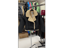 ������ REYON ������ 2975.png