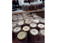 IMG 20221104 134445.jpg