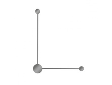 433910WL 6600�.jpeg