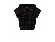 �������� ��� ������� FIRST KIDS �������: BL0469 ������ 134 ���� 395 ���
