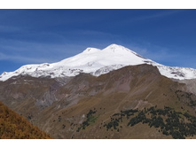 IMG 20211008 104405.jpg