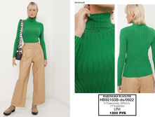 29. Bluoltre �������� ���� �������� 02 1300.jpg
