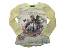 �������� ��� ������� Cichlid ���. 2101-031-����104(3-4�)=350�+���%