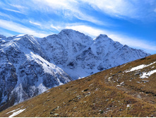 IMG 20211008 110835.jpg