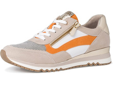 23730-28-435-3, ���, 1000 ��� �����! 800 ���!