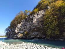 IMG 20211011 112157.jpg