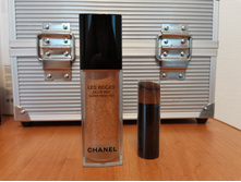 IMG 20221103 120230.jpg