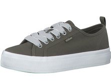 5-23618-728-1, ���, 1000 ��� �����! 800 ���!