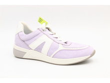 23770-28-563, ���, 1000 ��� �����! 800 ���!