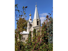 IMG 20211011 103655.jpg