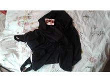 259429316-20221026 105046.jpg